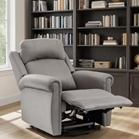 Massage Recliners