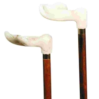Orthopaedic Walking Sticks