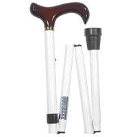 Low Vision Walking Sticks
